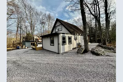  268 Berry Lane, Pocono Lake, PA 18347 - Photo 18