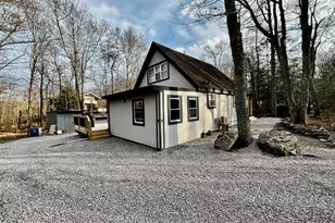 268 Berry Ln, Pocono Lake, PA 18347 - Photo 18