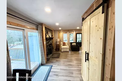  268 Berry Lane, Pocono Lake, PA 18347 - Photo 38