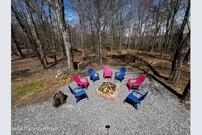  268 Berry Lane, Pocono Lake, PA 18347 - Photo 14