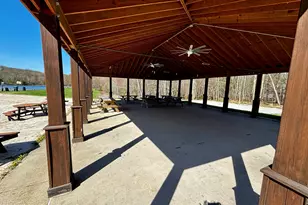 268 Berry Ln, Pocono Lake, PA 18347 - Photo 84