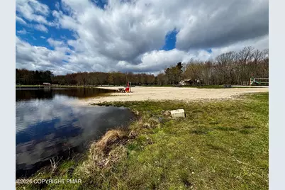  268 Berry Lane, Pocono Lake, PA 18347 - Photo 96