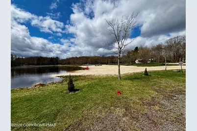  268 Berry Lane, Pocono Lake, PA 18347 - Photo 98
