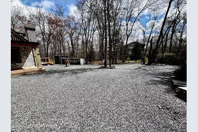  268 Berry Lane, Pocono Lake, PA 18347 - Photo 76