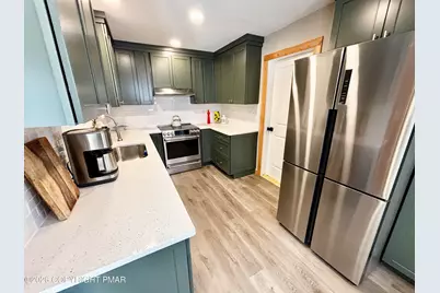  268 Berry Lane, Pocono Lake, PA 18347 - Photo 44