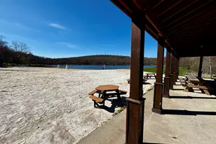 268 Berry Ln, Pocono Lake, PA 18347 - Photo 82