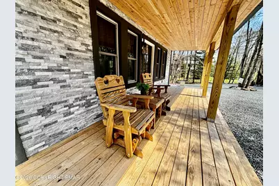  268 Berry Lane, Pocono Lake, PA 18347 - Photo 8