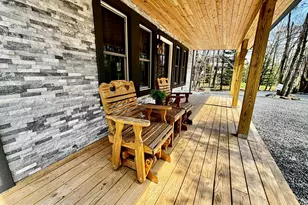 268 Berry Ln, Pocono Lake, PA 18347 - Photo 8