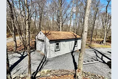  268 Berry Lane, Pocono Lake, PA 18347 - Photo 16