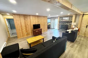 268 Berry Ln, Pocono Lake, PA 18347 - Photo 36