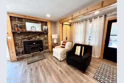  268 Berry Lane, Pocono Lake, PA 18347 - Photo 30