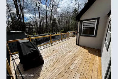  268 Berry Lane, Pocono Lake, PA 18347 - Photo 24