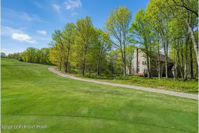  355 Windy Bush Road, Pocono Pines, PA 18350 - Photo 2