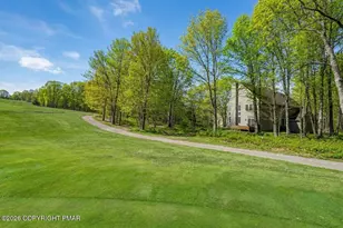 355 Windy Bush Rd, Pocono Pines, PA 18350 - Photo 2