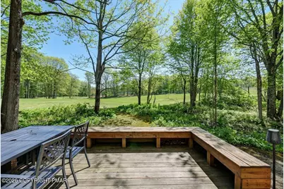  355 Windy Bush Road, Pocono Pines, PA 18350 - Photo 36