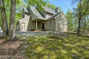 355 Windy Bush Rd, Pocono Pines, PA 18350 - Photo 1