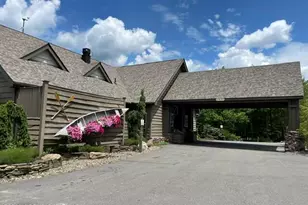 355 Windy Bush Rd, Pocono Pines, PA 18350 - Photo 42