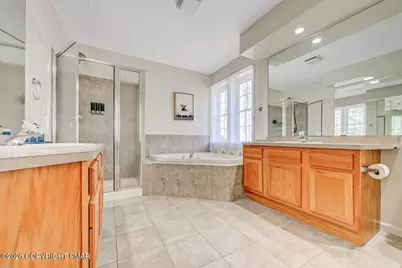  355 Windy Bush Road, Pocono Pines, PA 18350 - Photo 26