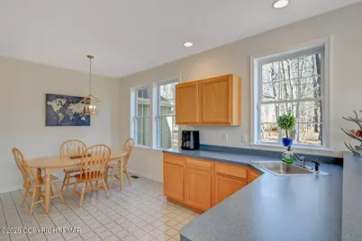  355 Windy Bush Road, Pocono Pines, PA 18350 - Photo 12
