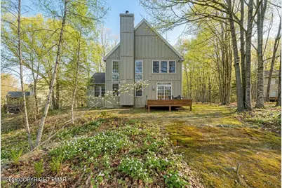  355 Windy Bush Road, Pocono Pines, PA 18350 - Photo 2
