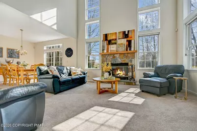  355 Windy Bush Road, Pocono Pines, PA 18350 - Photo 20