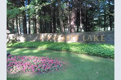  355 Windy Bush Road, Pocono Pines, PA 18350 - Photo 38