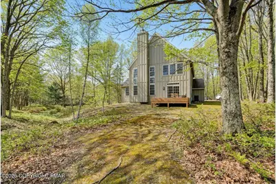  355 Windy Bush Road, Pocono Pines, PA 18350 - Photo 36