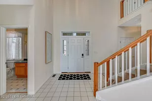 355 Windy Bush Rd, Pocono Pines, PA 18350 - Photo 34