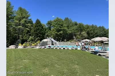  355 Windy Bush Road, Pocono Pines, PA 18350 - Photo 46