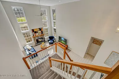  355 Windy Bush Road, Pocono Pines, PA 18350 - Photo 34