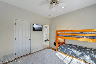  355 Windy Bush Road, Pocono Pines, PA 18350 - Photo 20