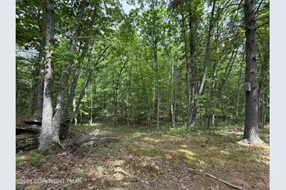  199 Upper Lakeview Dr Drive, East Stroudsburg, PA 18302 - Photo 4