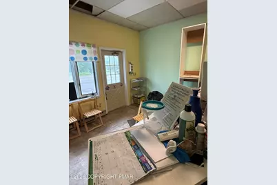  5631 Route 115 #102, Blakeslee, PA 18610 - Photo 4