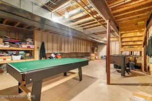 211 Tollgate Rd, Quakertown, PA 18951 - Photo 32