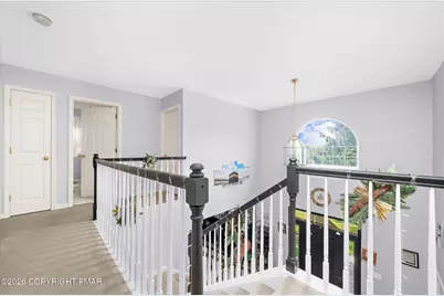  211 Tollgate Road, Quakertown, PA 18951 - Photo 16