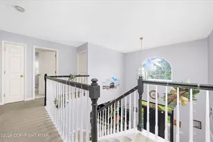 211 Tollgate Rd, Quakertown, PA 18951 - Photo 16