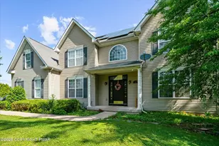 211 Tollgate Rd, Quakertown, PA 18951 - Photo 4