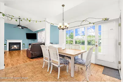  211 Tollgate Road, Quakertown, PA 18951 - Photo 12