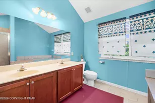 211 Tollgate Rd, Quakertown, PA 18951 - Photo 24