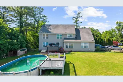  211 Tollgate Road, Quakertown, PA 18951 - Photo 34
