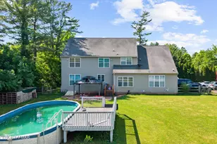211 Tollgate Rd, Quakertown, PA 18951 - Photo 34