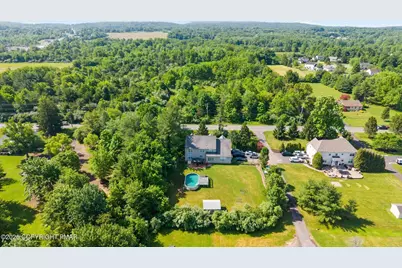  211 Tollgate Road, Quakertown, PA 18951 - Photo 40