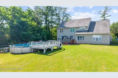  211 Tollgate Road, Quakertown, PA 18951 - Photo 36