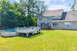 211 Tollgate Rd, Quakertown, PA 18951 - Photo 36