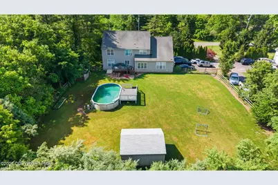  211 Tollgate Road, Quakertown, PA 18951 - Photo 38