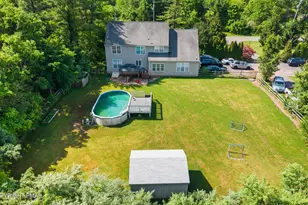 211 Tollgate Rd, Quakertown, PA 18951 - Photo 38