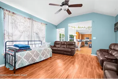  211 Tollgate Road, Quakertown, PA 18951 - Photo 10