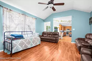 211 Tollgate Rd, Quakertown, PA 18951 - Photo 10