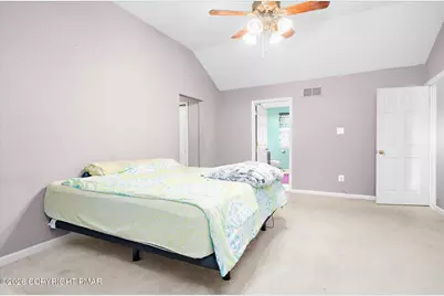  211 Tollgate Road, Quakertown, PA 18951 - Photo 22
