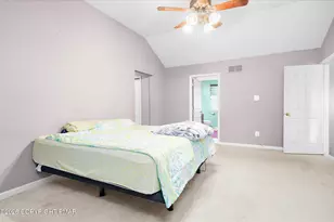 211 Tollgate Rd, Quakertown, PA 18951 - Photo 22